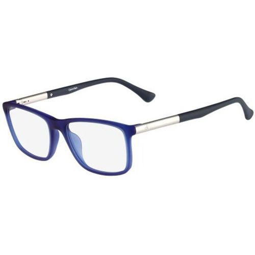 Gafas Graduadas CK 5864 438 - CK - Modalova