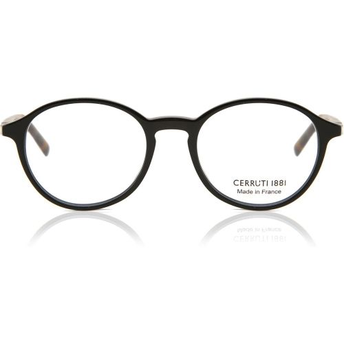 Gafas Graduadas Cerruti CE6166 01 - Cerruti - Modalova