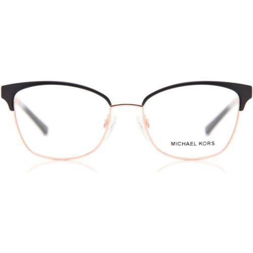 Gafas Graduadas MK3012 ADRIANNA IV 1113 - Michael Kors - Modalova