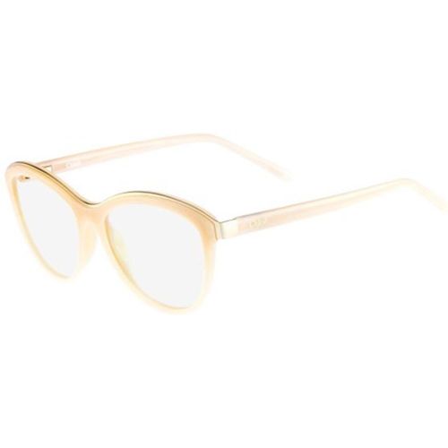 Gafas Graduadas Chloe CE 2660 108 - Chloe - Modalova
