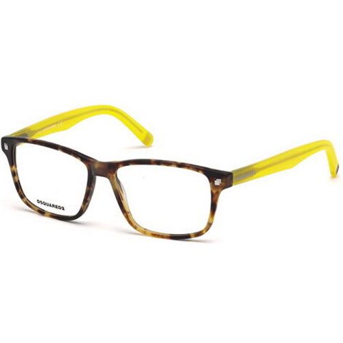 Gafas Graduadas DQ5200 055 - Dsquared2 - Modalova