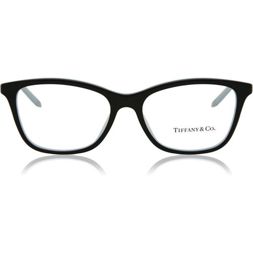 Gafas Graduadas TF2116B 8193 - Tiffany & Co. - Modalova