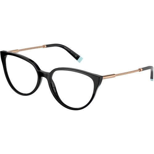Gafas Graduadas TF2206 8001 - Tiffany & Co. - Modalova
