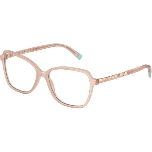 Gafas Graduadas TF2211 8268 - Tiffany & Co. - Modalova