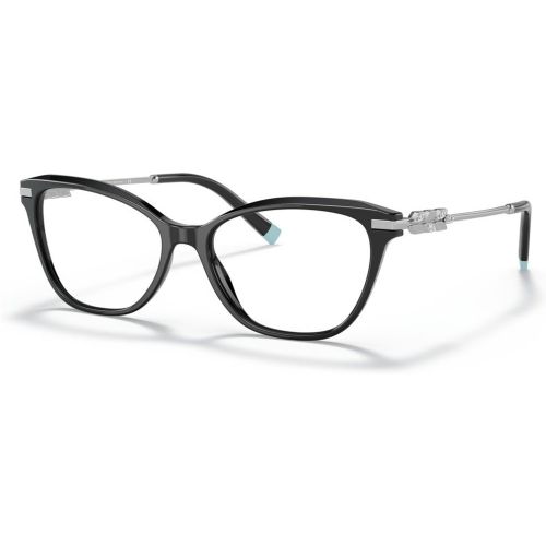Gafas Graduadas TF2219B 8001 - Tiffany & Co. - Modalova