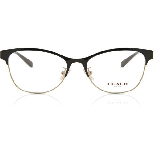 Gafas Graduadas Coach HC5111 9346 - Coach - Modalova