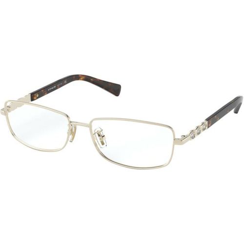 Gafas Graduadas Coach HC5110B 9005 - Coach - Modalova