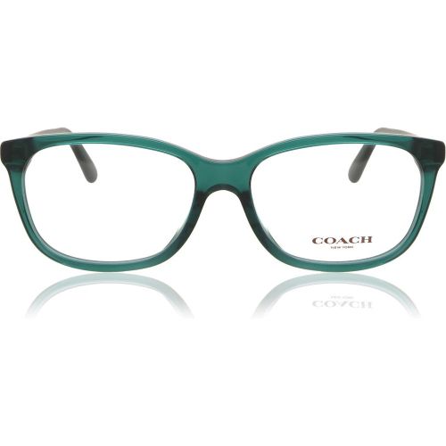 Gafas Graduadas Coach HC6139U 5661 - Coach - Modalova