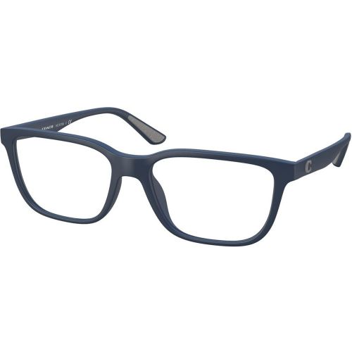 Gafas Graduadas Coach HC6170U 5674 - Coach - Modalova