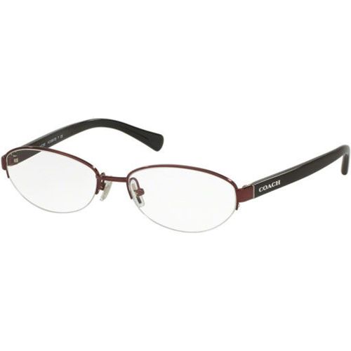 Gafas Graduadas HC5081TD Asian Fit 9073 - Coach - Modalova
