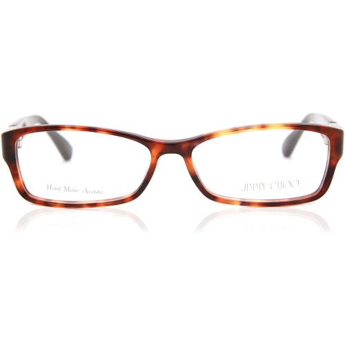 Gafas Graduadas Jimmy Choo JC41 6VI - Jimmy Choo - Modalova