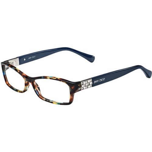 Gafas Graduadas Jimmy Choo JC41 9DT - Jimmy Choo - Modalova