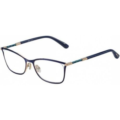Gafas Graduadas JC134 J6S - Jimmy Choo - Modalova