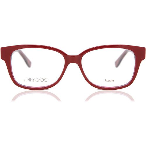 Gafas Graduadas Jimmy Choo 137 J4Q - Jimmy Choo - Modalova