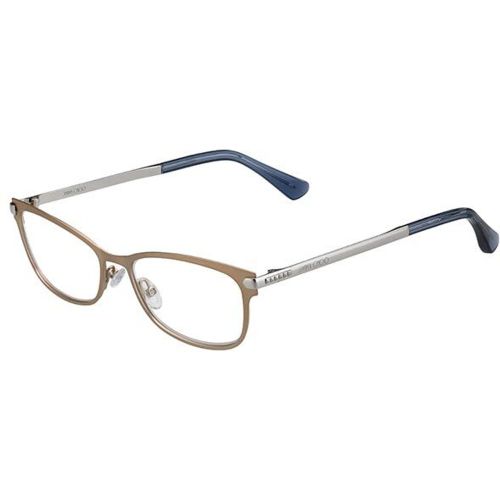 Gafas Graduadas JC175 ONO - Jimmy Choo - Modalova
