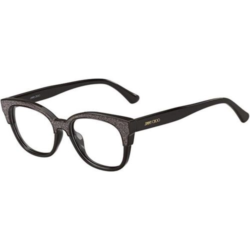Gafas Graduadas JC177 19K - Jimmy Choo - Modalova