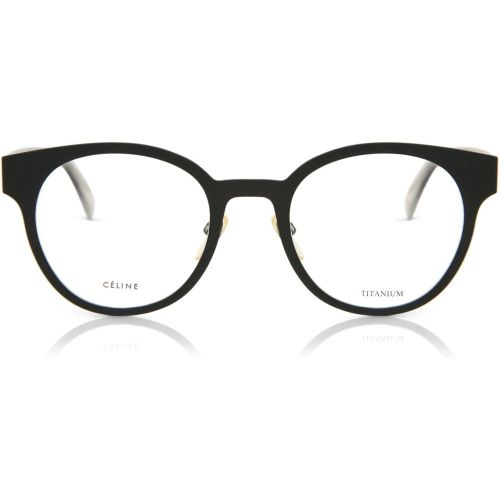 Gafas Graduadas Celine CL41467 807 - Celine - Modalova