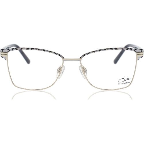 Gafas Graduadas Cazal 1235 001 - Cazal - Modalova