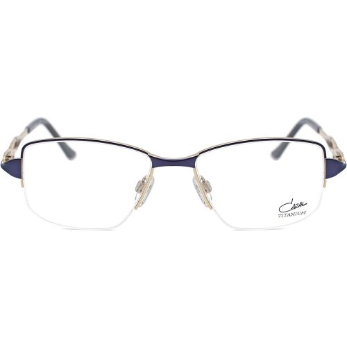 Gafas Graduadas Cazal 1248 003 - Cazal - Modalova