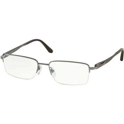 Gafas Graduadas BV1083TD Asian Fit 103 - Bvlgari - Modalova