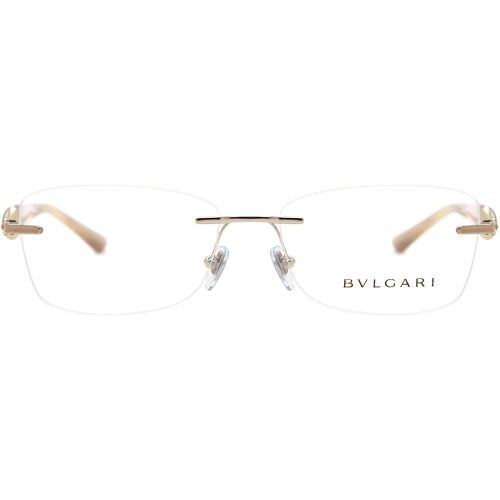 Gafas Graduadas Bvlgari BV2190B 266 - Bvlgari - Modalova