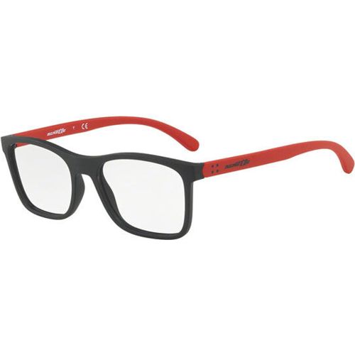 Gafas Graduadas Arnette AN7125 2506 - Arnette - Modalova