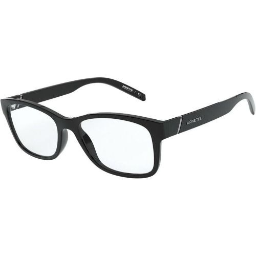 Gafas Graduadas AN7180 Momochi 41 - Arnette - Modalova