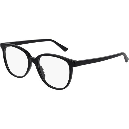 Gafas Graduadas BV1023O 001 - Bottega Veneta - Modalova