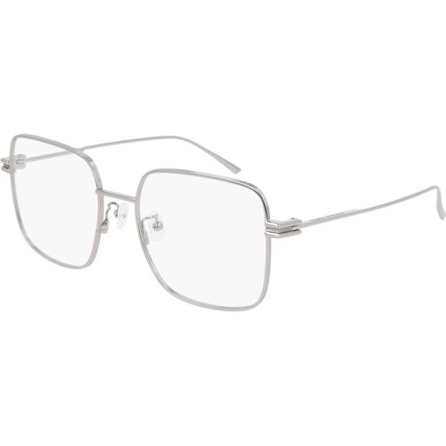 Gafas Graduadas BV1049O 003 - Bottega Veneta - Modalova