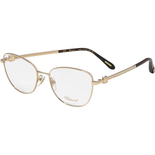 Gafas Graduadas VCHF17S 08FC - Chopard - Modalova