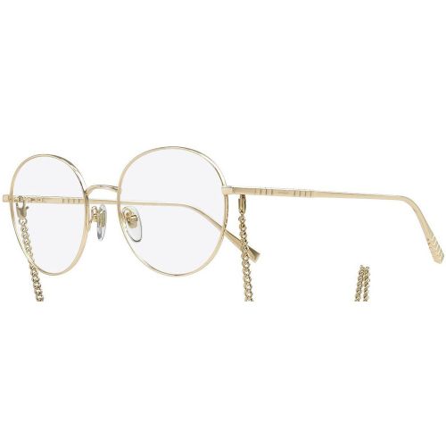 Gafas Graduadas IKCHF48 0300 - Chopard - Modalova