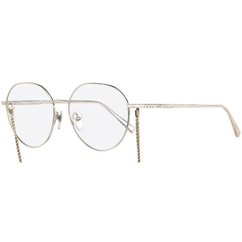 Gafas Graduadas IKCHF71 0300 - Chopard - Modalova
