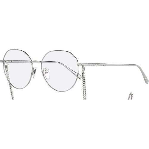 Gafas Graduadas IKCHF71 0579 - Chopard - Modalova