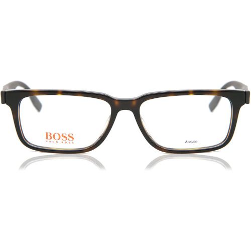 Gafas Graduadas BO 0299 086 - Boss Orange - Modalova