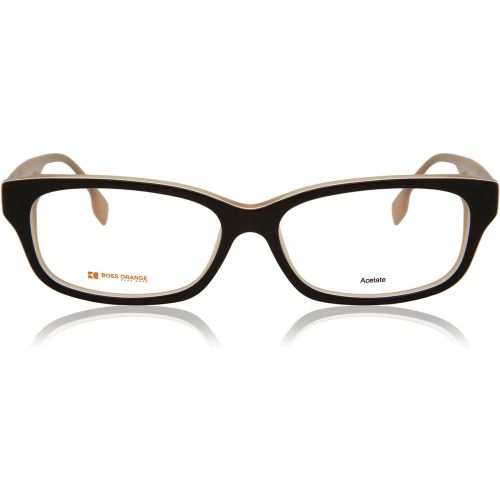 Gafas Graduadas BO 0009N I7Q - Boss Orange - Modalova