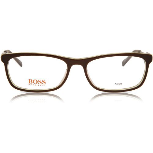Gafas Graduadas BO 0230 LHE - Boss Orange - Modalova
