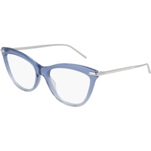 Gafas Graduadas BC0111O 003 - Boucheron - Modalova