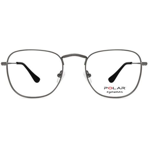 Gafas Graduadas Polar DETROIT 48 - Polar - Modalova