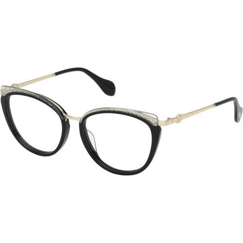 Gafas Graduadas VBM769 0700 - Blumarine - Modalova
