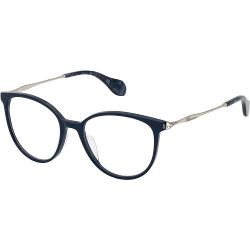 Gafas Graduadas VBM774S 09LJ - Blumarine - Modalova