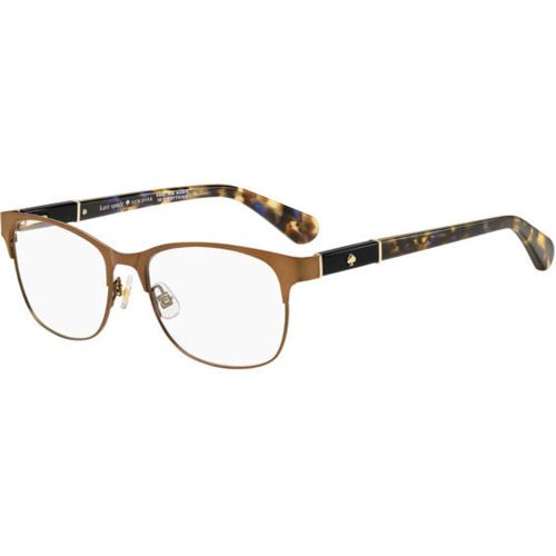 Gafas Graduadas Benedetta 4IN - Kate Spade - Modalova