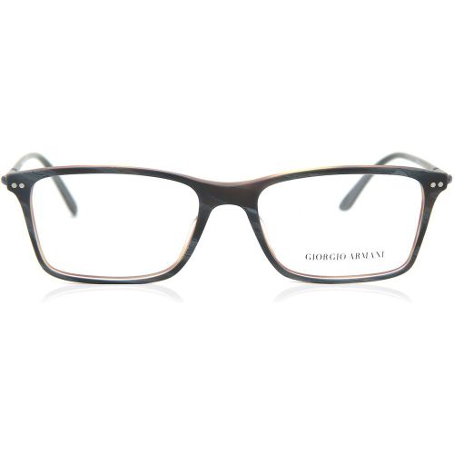 Gafas Graduadas AR7037 5570 - Giorgio Armani - Modalova