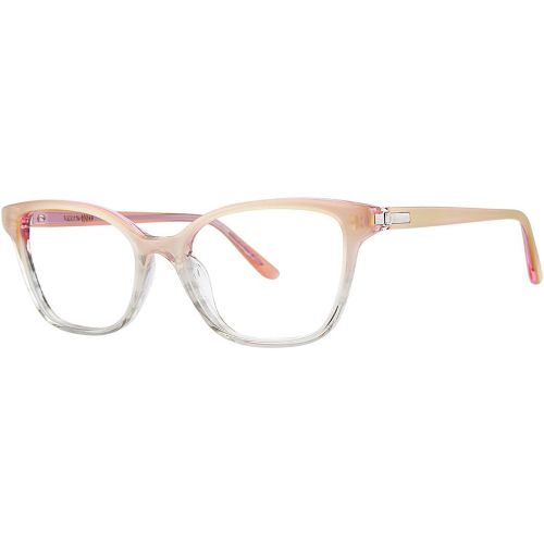 Gafas Graduadas Lola Apricot Fade - Vera Wang - Modalova
