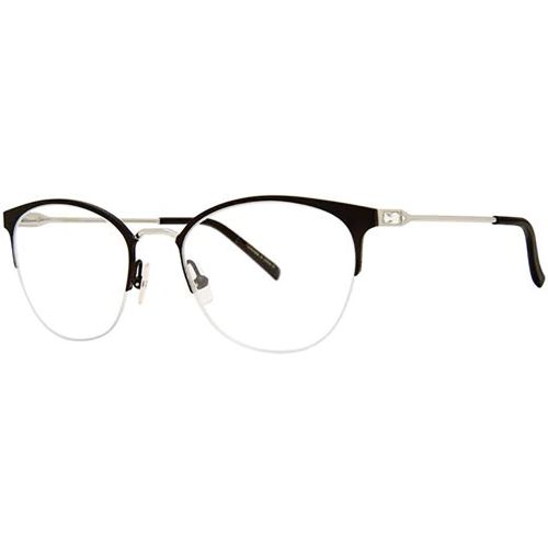 Gafas Graduadas Robyn Noir - Vera Wang - Modalova