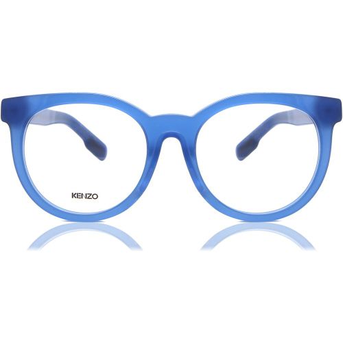 Gafas Graduadas KZ 50006F Asian Fit 090 - Kenzo - Modalova