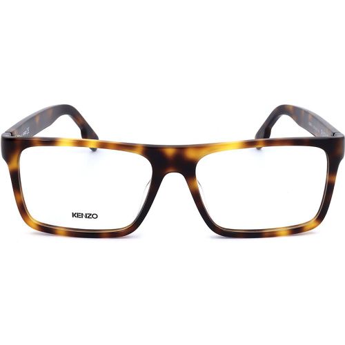 Gafas Graduadas Kenzo KZ 50072I 053 - Kenzo - Modalova