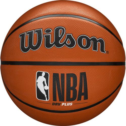 NBA Drv Plus Ball - Wilson - Modalova