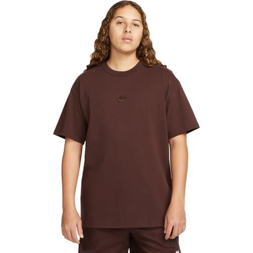 NSW PREMIUM ESSENTIAL SUSTAINABLE T-SHIRT - Nike - Modalova