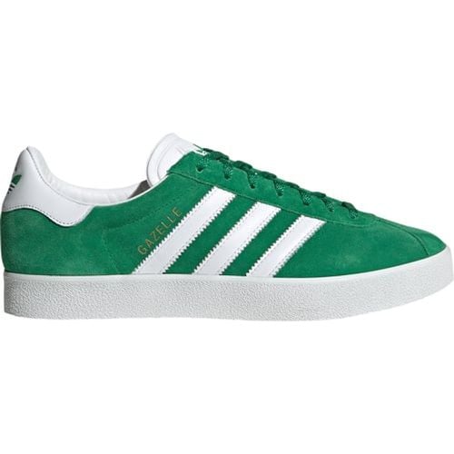 Gazelle 85, // EU46 UK11 US11+ - adidas Originals - Modalova