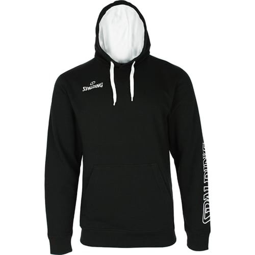 Team II hoody kids - Spalding - Modalova